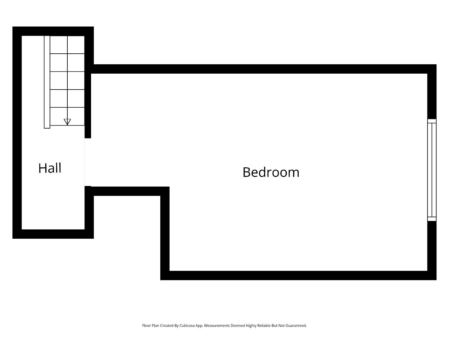 Detail Gallery Image 27 of 28 For 202 Stanford St, Watsonville,  CA 95076 - 3 Beds | 2 Baths
