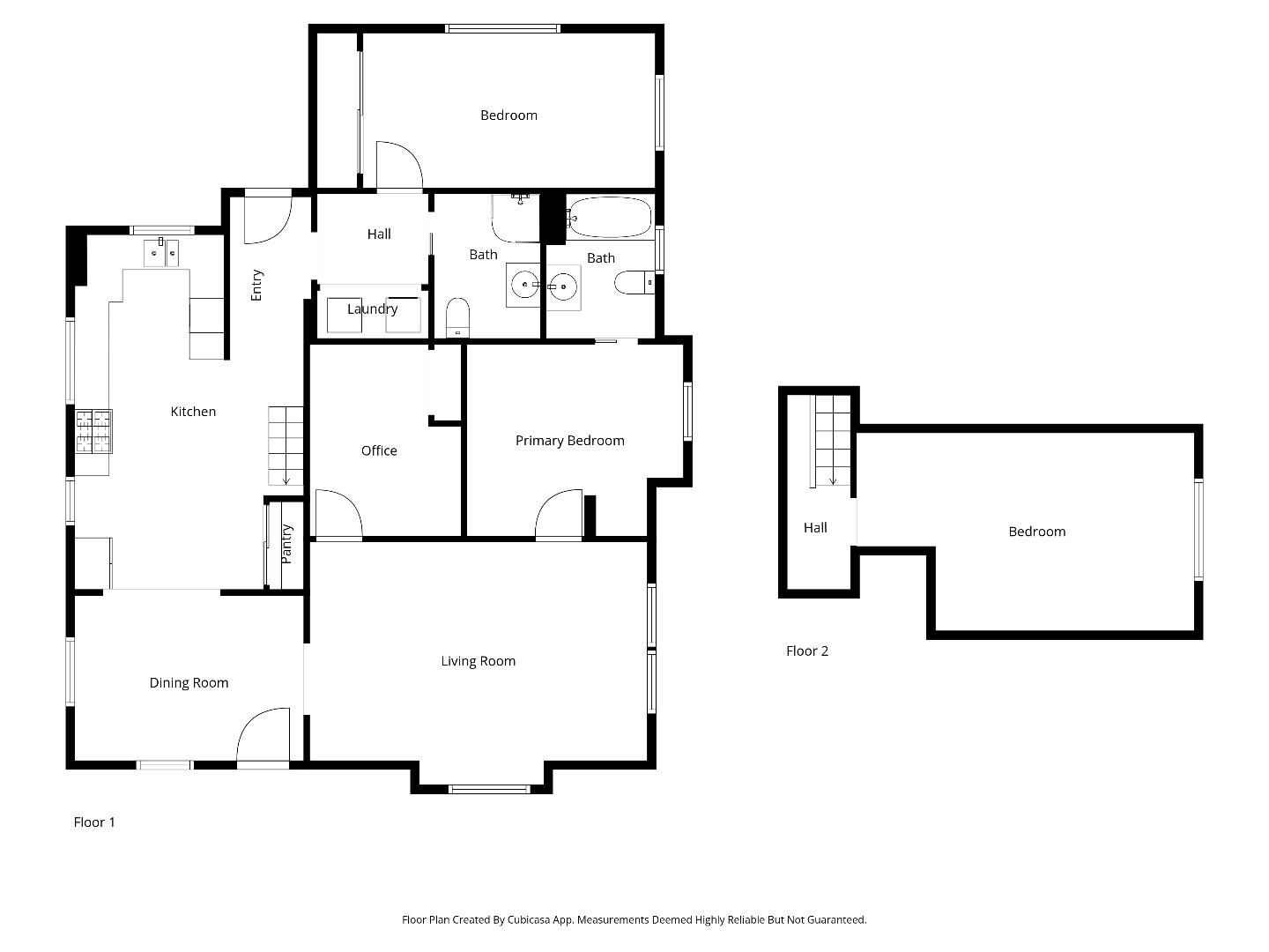 Detail Gallery Image 28 of 28 For 202 Stanford St, Watsonville,  CA 95076 - 3 Beds | 2 Baths