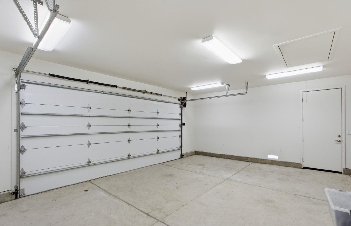 Detail Gallery Image 33 of 37 For 668 Arboleda Dr, Los Altos,  CA 94024 - 4 Beds | 2/1 Baths