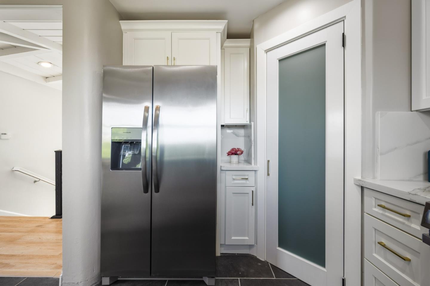 Detail Gallery Image 14 of 80 For 17 Sunset Dr, Watsonville,  CA 95076 - 4 Beds | 4 Baths