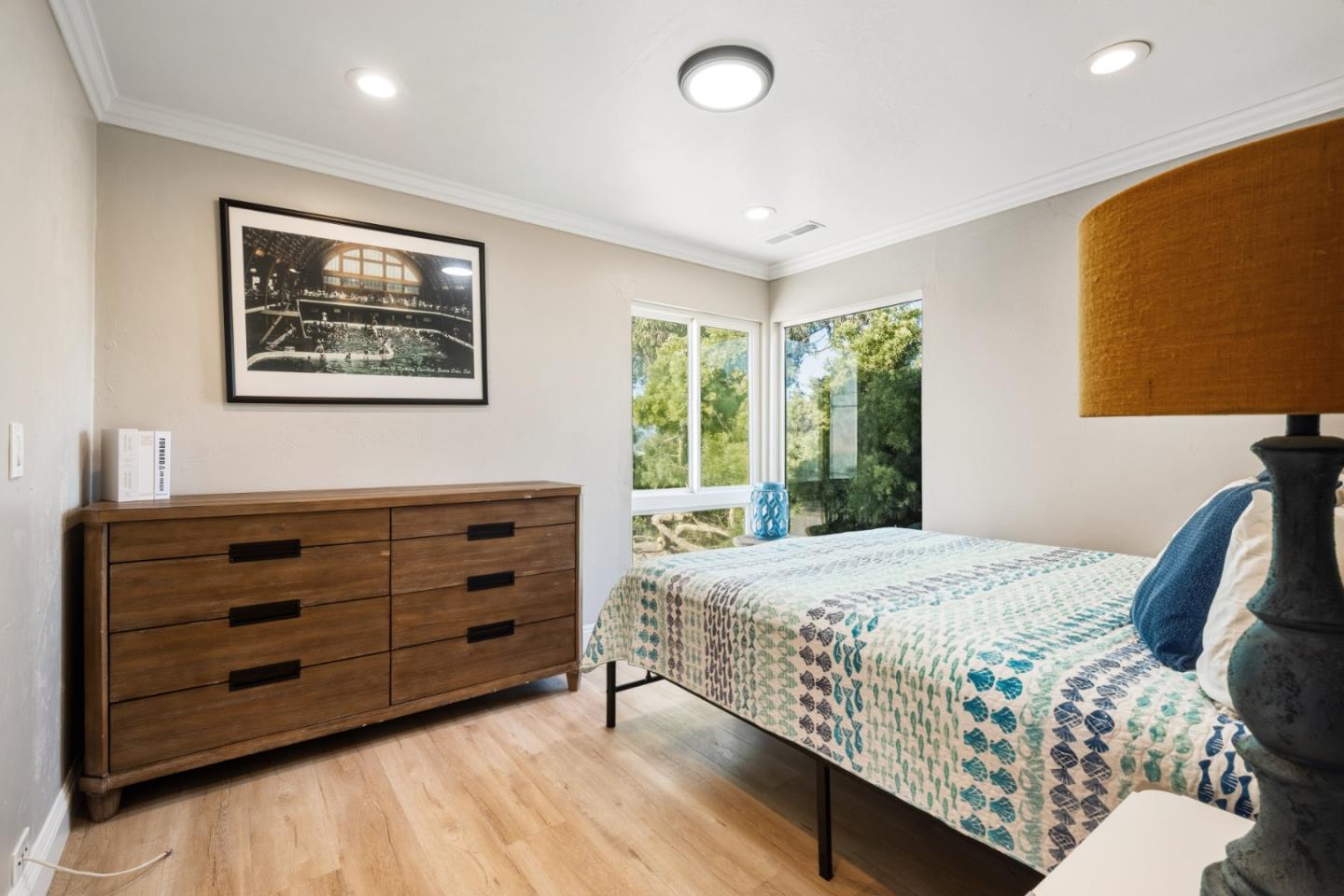 Detail Gallery Image 24 of 80 For 17 Sunset Dr, Watsonville,  CA 95076 - 4 Beds | 4 Baths