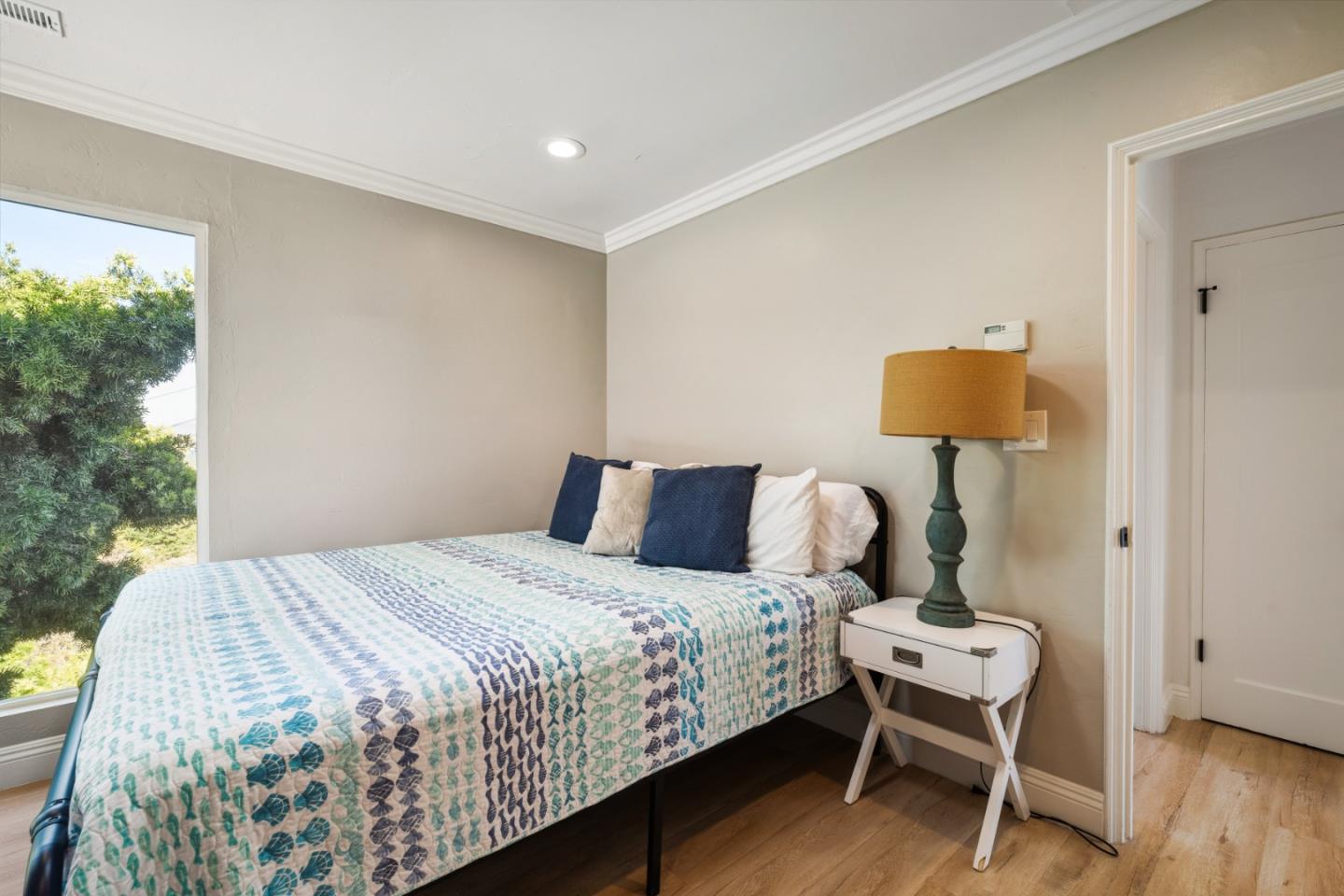 Detail Gallery Image 26 of 80 For 17 Sunset Dr, Watsonville,  CA 95076 - 4 Beds | 4 Baths