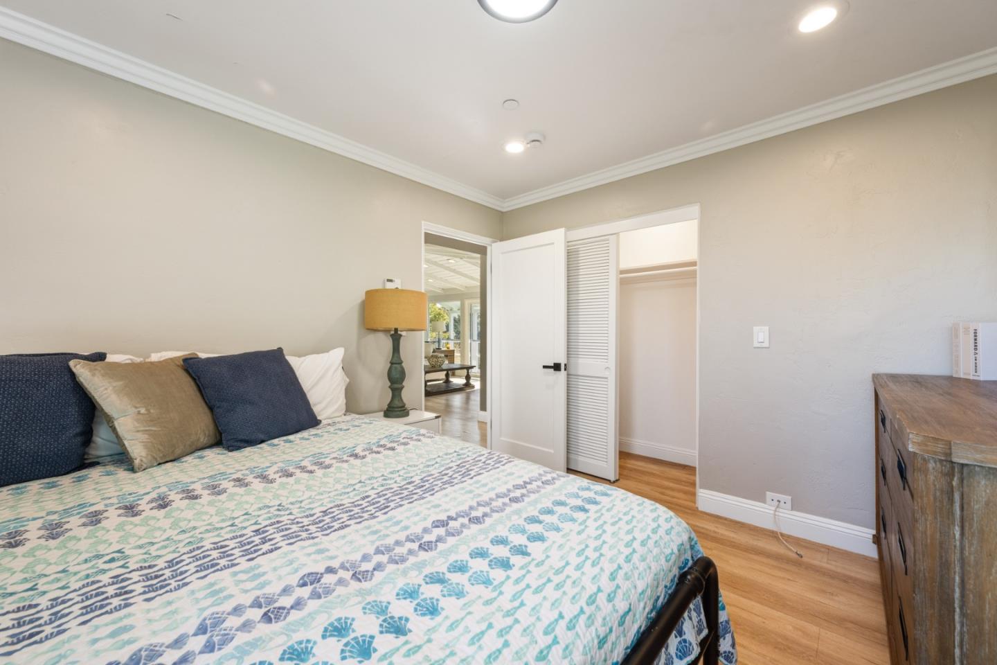 Detail Gallery Image 27 of 80 For 17 Sunset Dr, Watsonville,  CA 95076 - 4 Beds | 4 Baths