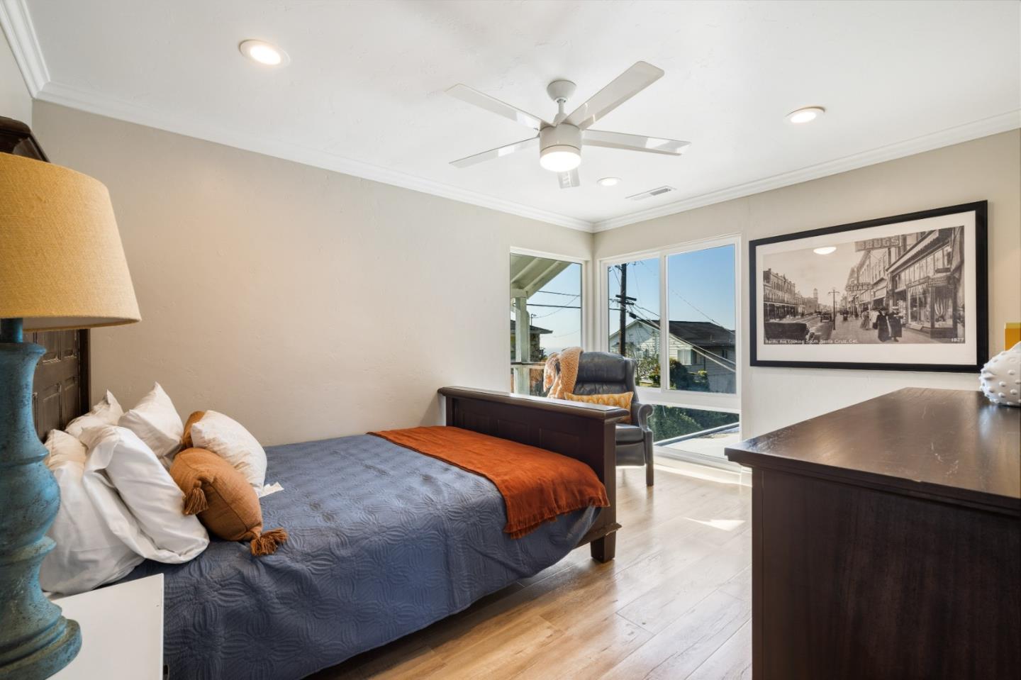 Detail Gallery Image 31 of 80 For 17 Sunset Dr, Watsonville,  CA 95076 - 4 Beds | 4 Baths