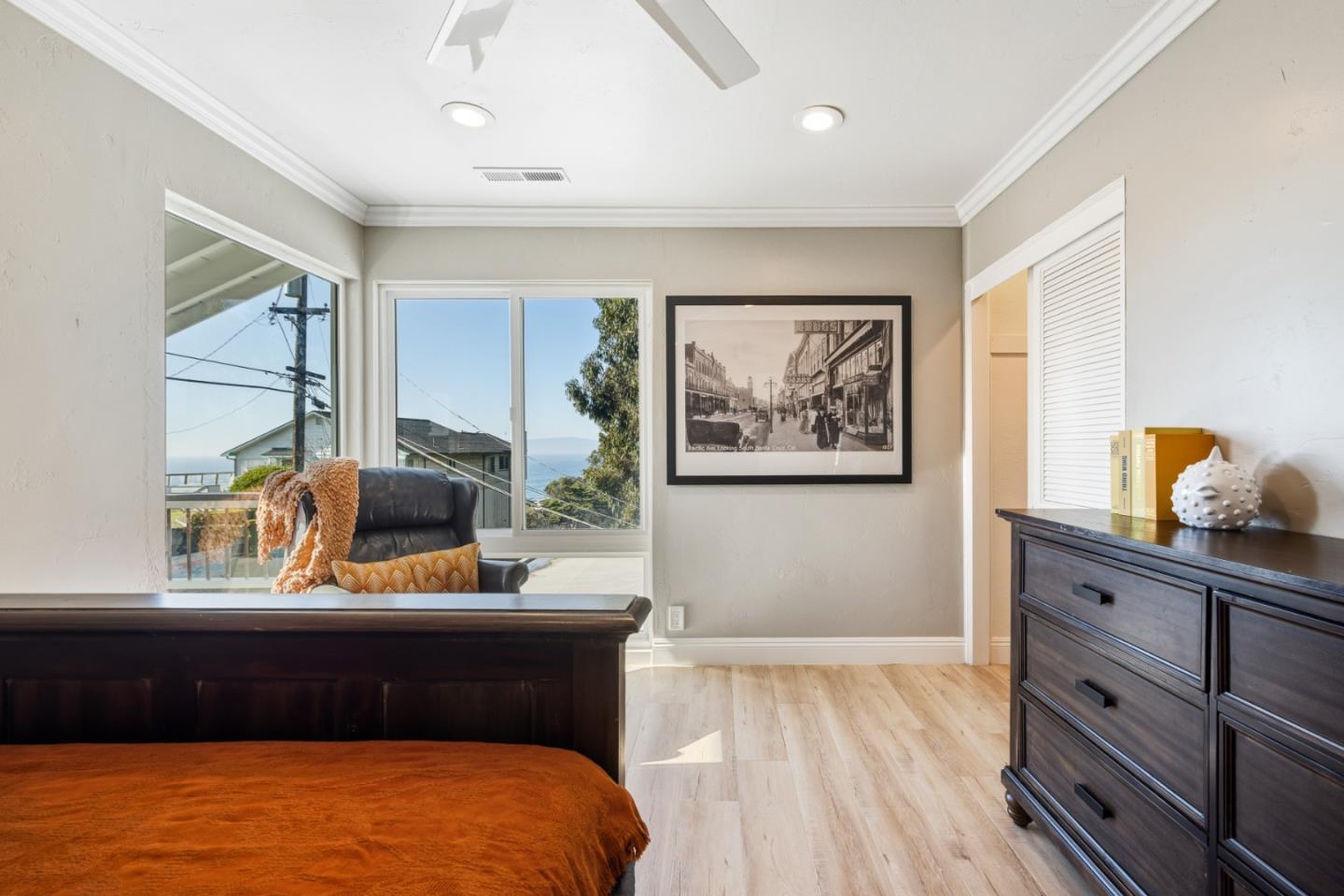 Detail Gallery Image 32 of 80 For 17 Sunset Dr, Watsonville,  CA 95076 - 4 Beds | 4 Baths