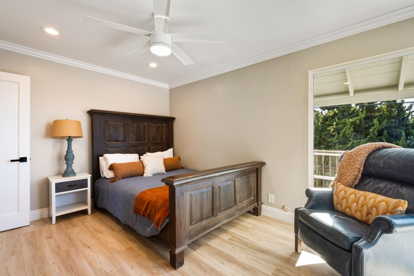 Detail Gallery Image 33 of 80 For 17 Sunset Dr, Watsonville,  CA 95076 - 4 Beds | 4 Baths