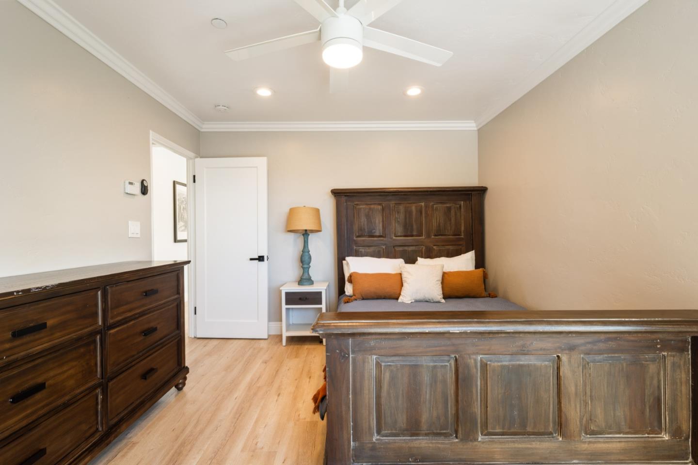 Detail Gallery Image 34 of 80 For 17 Sunset Dr, Watsonville,  CA 95076 - 4 Beds | 4 Baths