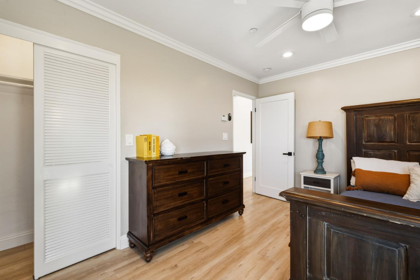 Detail Gallery Image 35 of 80 For 17 Sunset Dr, Watsonville,  CA 95076 - 4 Beds | 4 Baths