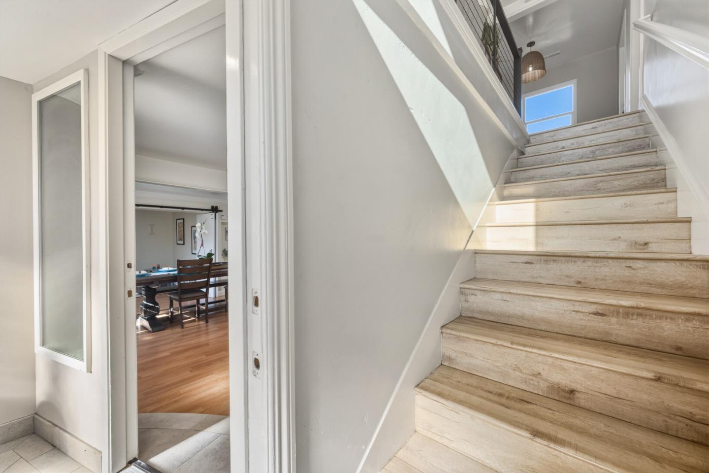 Detail Gallery Image 36 of 80 For 17 Sunset Dr, Watsonville,  CA 95076 - 4 Beds | 4 Baths