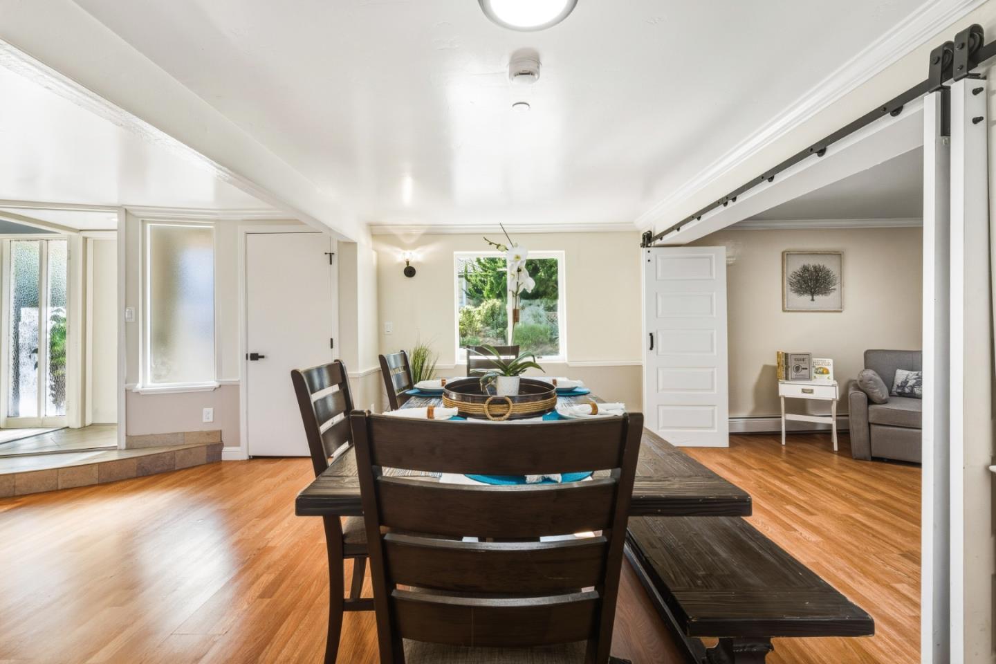 Detail Gallery Image 37 of 80 For 17 Sunset Dr, Watsonville,  CA 95076 - 4 Beds | 4 Baths