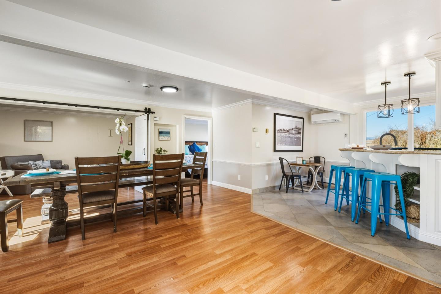 Detail Gallery Image 38 of 80 For 17 Sunset Dr, Watsonville,  CA 95076 - 4 Beds | 4 Baths