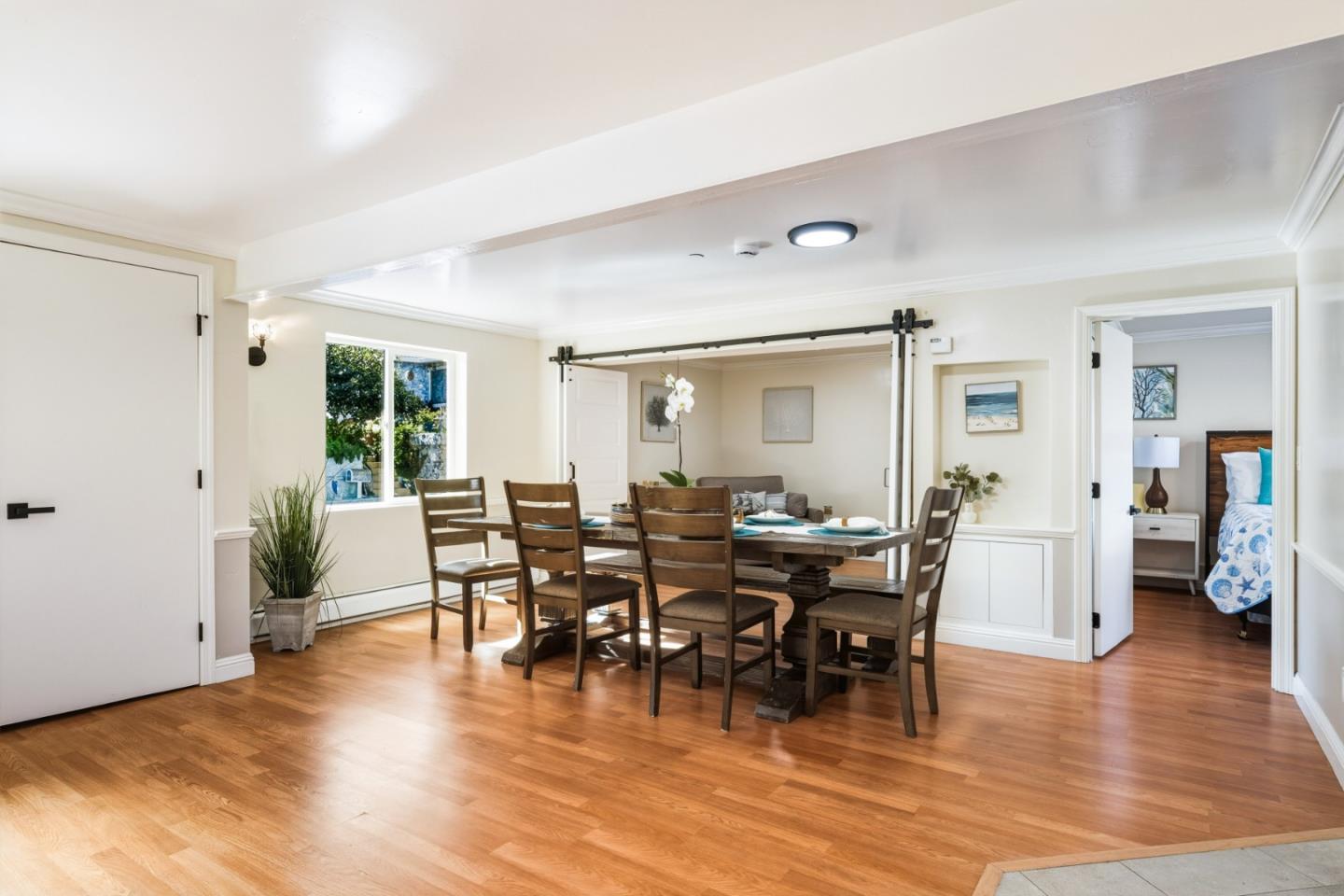 Detail Gallery Image 39 of 80 For 17 Sunset Dr, Watsonville,  CA 95076 - 4 Beds | 4 Baths