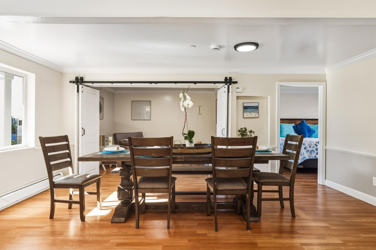 Detail Gallery Image 40 of 80 For 17 Sunset Dr, Watsonville,  CA 95076 - 4 Beds | 4 Baths