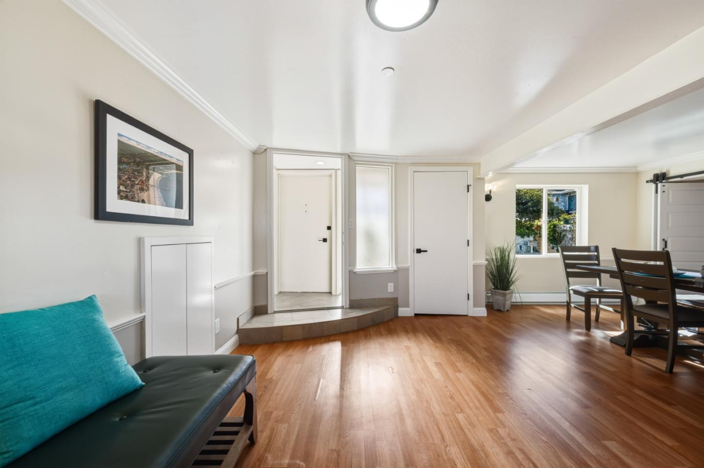 Detail Gallery Image 41 of 80 For 17 Sunset Dr, Watsonville,  CA 95076 - 4 Beds | 4 Baths