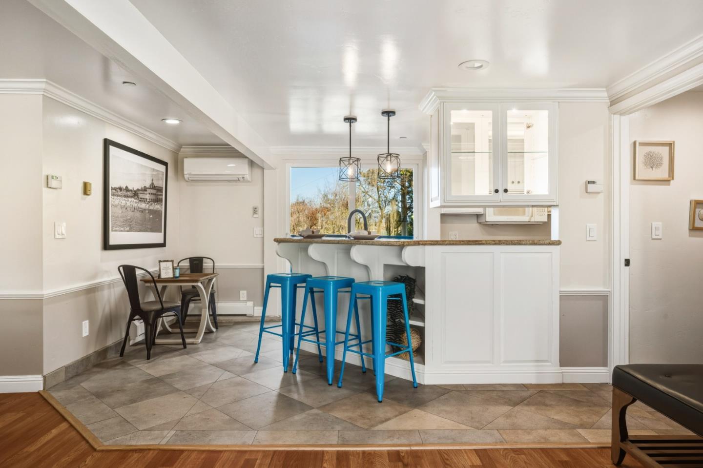 Detail Gallery Image 42 of 80 For 17 Sunset Dr, Watsonville,  CA 95076 - 4 Beds | 4 Baths