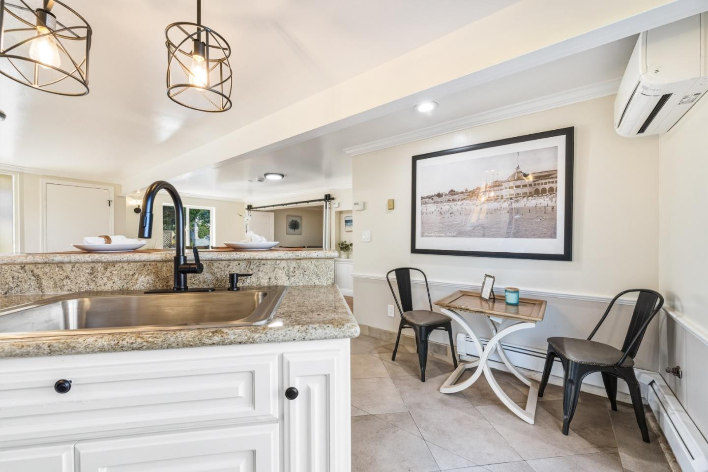 Detail Gallery Image 47 of 80 For 17 Sunset Dr, Watsonville,  CA 95076 - 4 Beds | 4 Baths