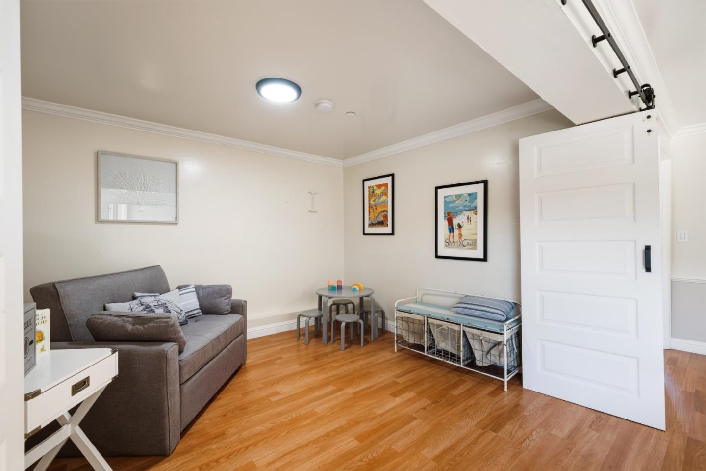 Detail Gallery Image 48 of 80 For 17 Sunset Dr, Watsonville,  CA 95076 - 4 Beds | 4 Baths