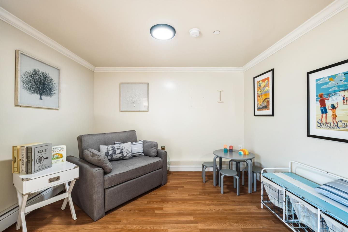 Detail Gallery Image 49 of 80 For 17 Sunset Dr, Watsonville,  CA 95076 - 4 Beds | 4 Baths