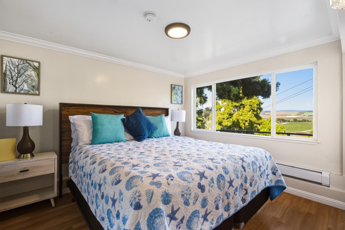 Detail Gallery Image 50 of 80 For 17 Sunset Dr, Watsonville,  CA 95076 - 4 Beds | 4 Baths