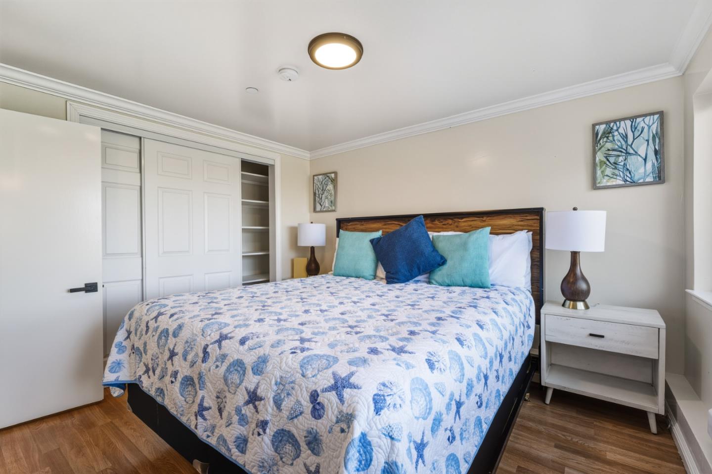 Detail Gallery Image 52 of 80 For 17 Sunset Dr, Watsonville,  CA 95076 - 4 Beds | 4 Baths