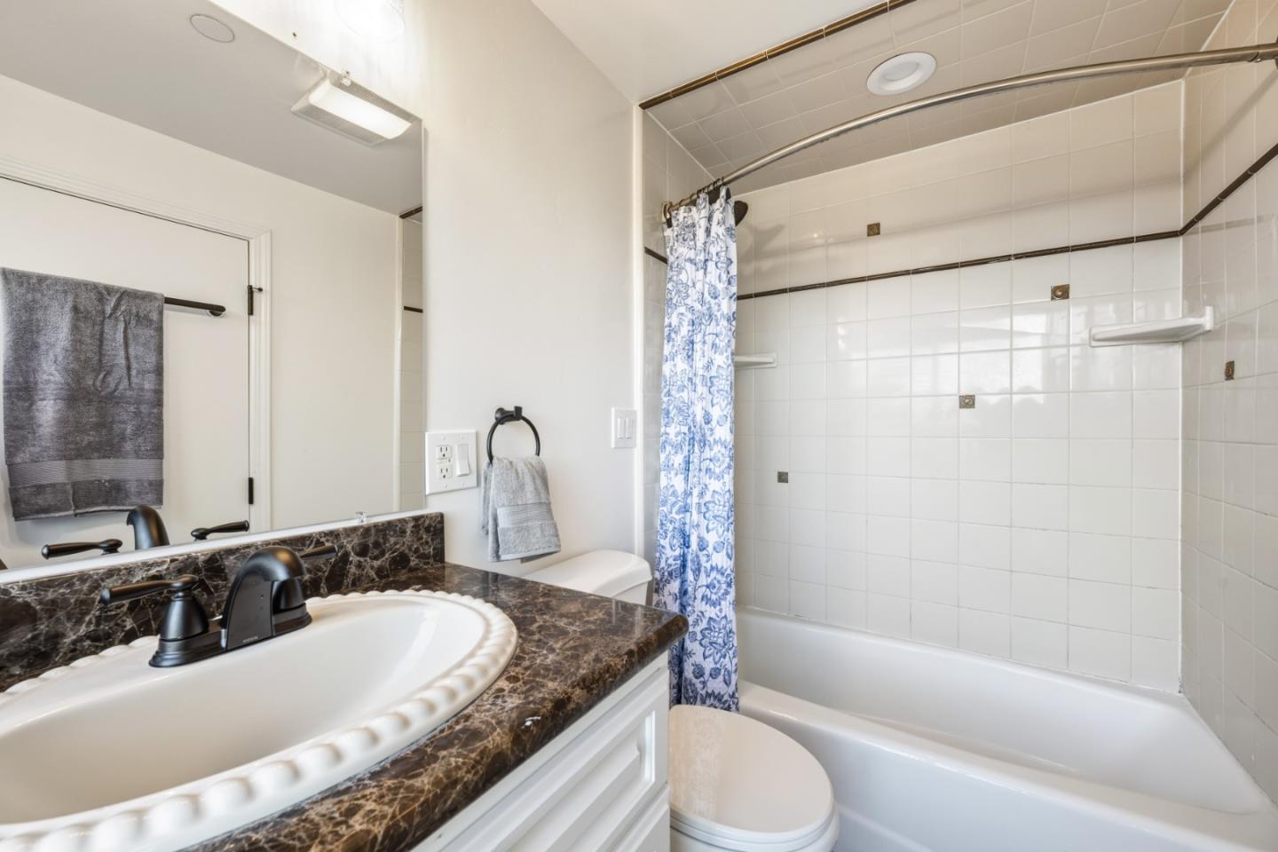 Detail Gallery Image 54 of 80 For 17 Sunset Dr, Watsonville,  CA 95076 - 4 Beds | 4 Baths