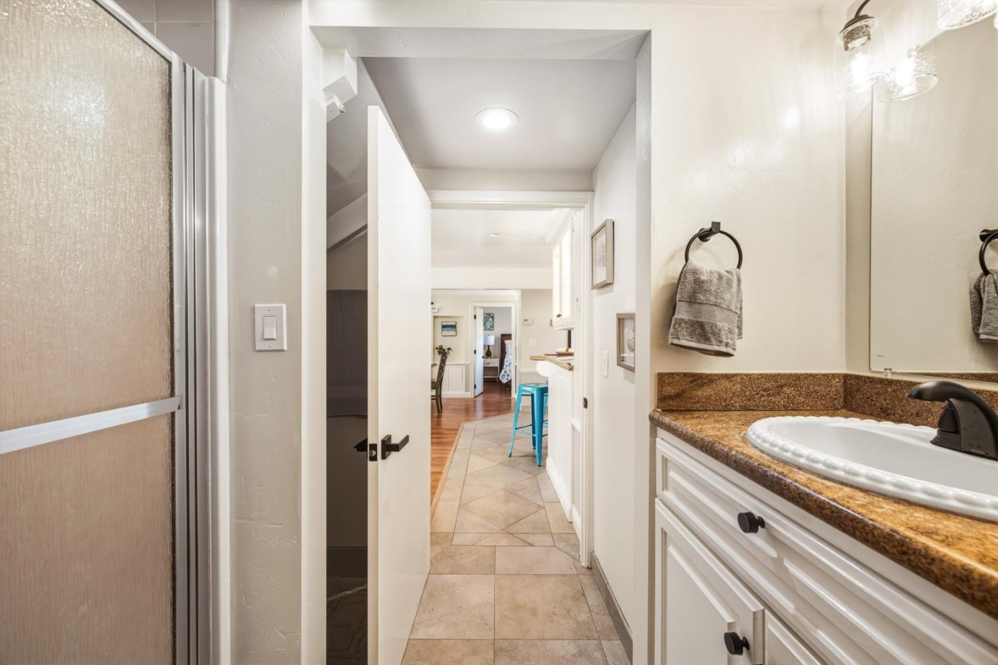 Detail Gallery Image 56 of 80 For 17 Sunset Dr, Watsonville,  CA 95076 - 4 Beds | 4 Baths