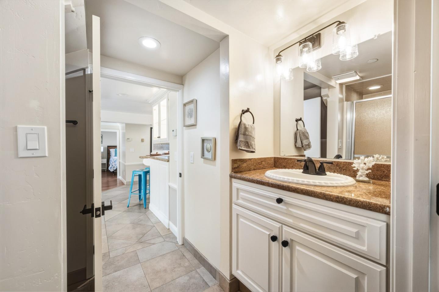 Detail Gallery Image 57 of 80 For 17 Sunset Dr, Watsonville,  CA 95076 - 4 Beds | 4 Baths