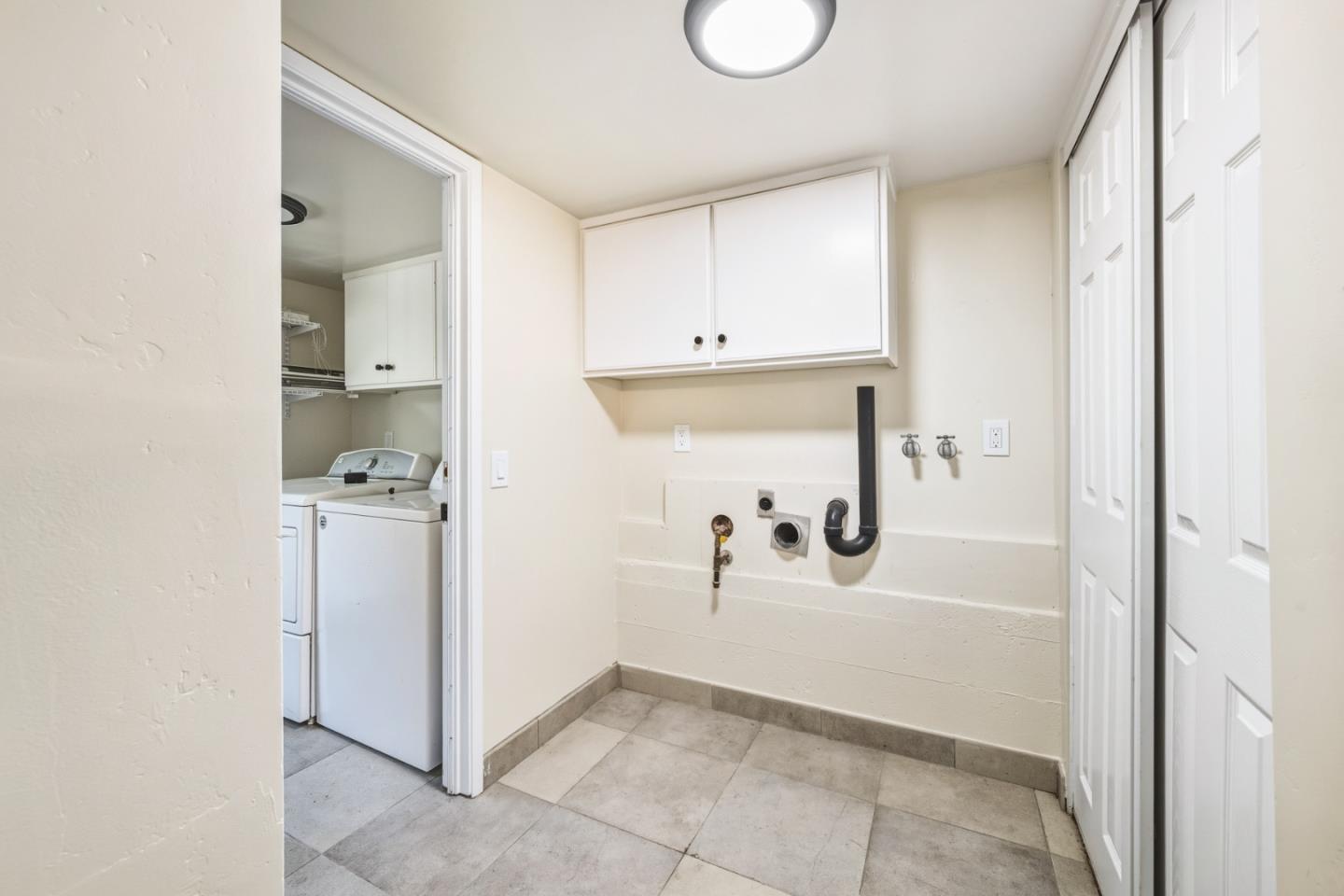 Detail Gallery Image 58 of 80 For 17 Sunset Dr, Watsonville,  CA 95076 - 4 Beds | 4 Baths