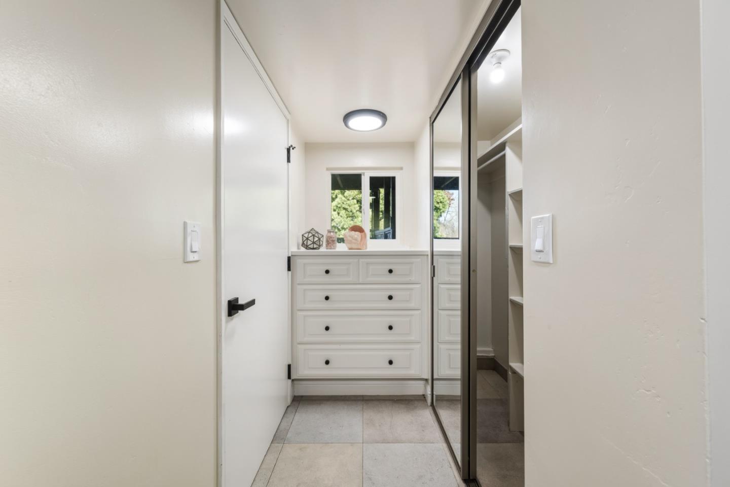 Detail Gallery Image 59 of 80 For 17 Sunset Dr, Watsonville,  CA 95076 - 4 Beds | 4 Baths