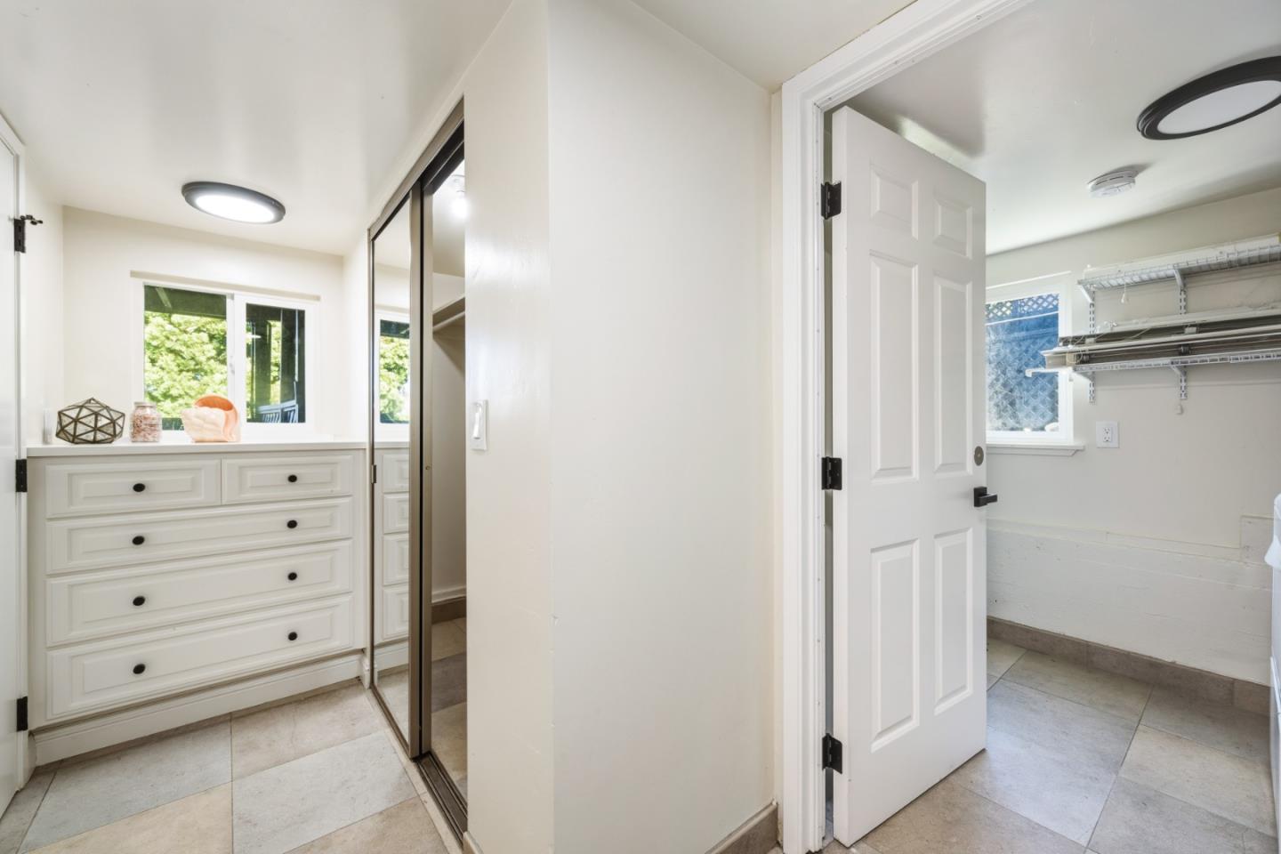 Detail Gallery Image 60 of 80 For 17 Sunset Dr, Watsonville,  CA 95076 - 4 Beds | 4 Baths