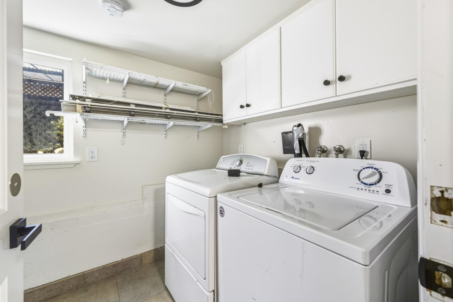 Detail Gallery Image 61 of 80 For 17 Sunset Dr, Watsonville,  CA 95076 - 4 Beds | 4 Baths