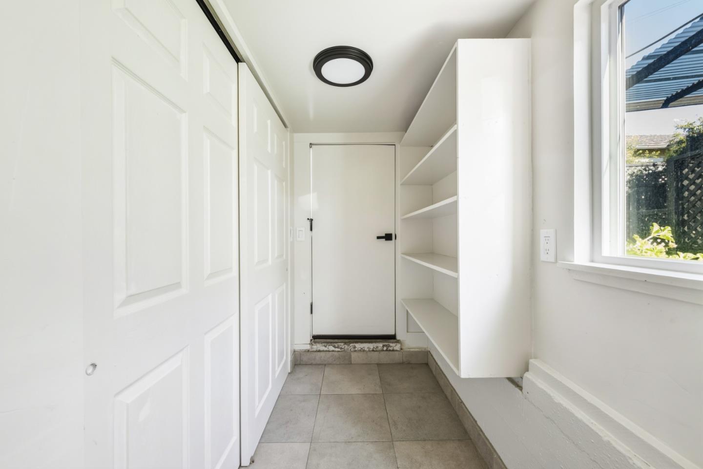 Detail Gallery Image 62 of 80 For 17 Sunset Dr, Watsonville,  CA 95076 - 4 Beds | 4 Baths