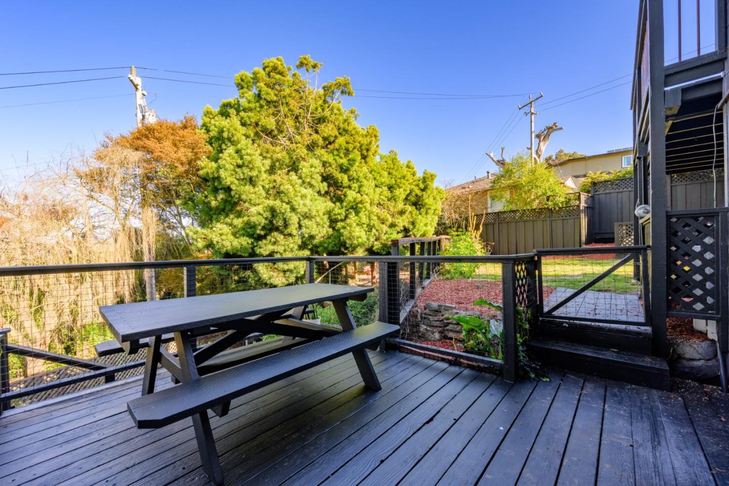 Detail Gallery Image 63 of 80 For 17 Sunset Dr, Watsonville,  CA 95076 - 4 Beds | 4 Baths