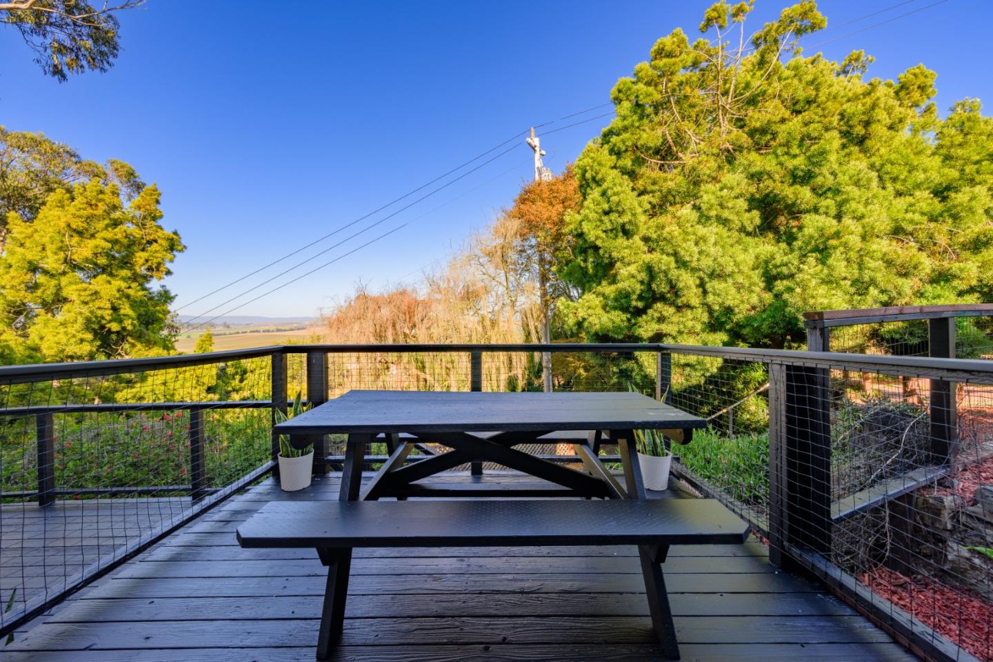 Detail Gallery Image 64 of 80 For 17 Sunset Dr, Watsonville,  CA 95076 - 4 Beds | 4 Baths