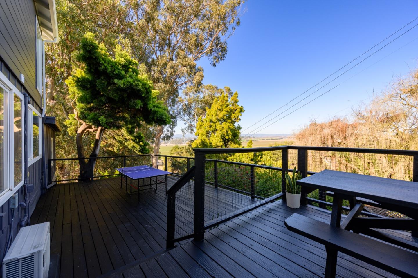 Detail Gallery Image 65 of 80 For 17 Sunset Dr, Watsonville,  CA 95076 - 4 Beds | 4 Baths