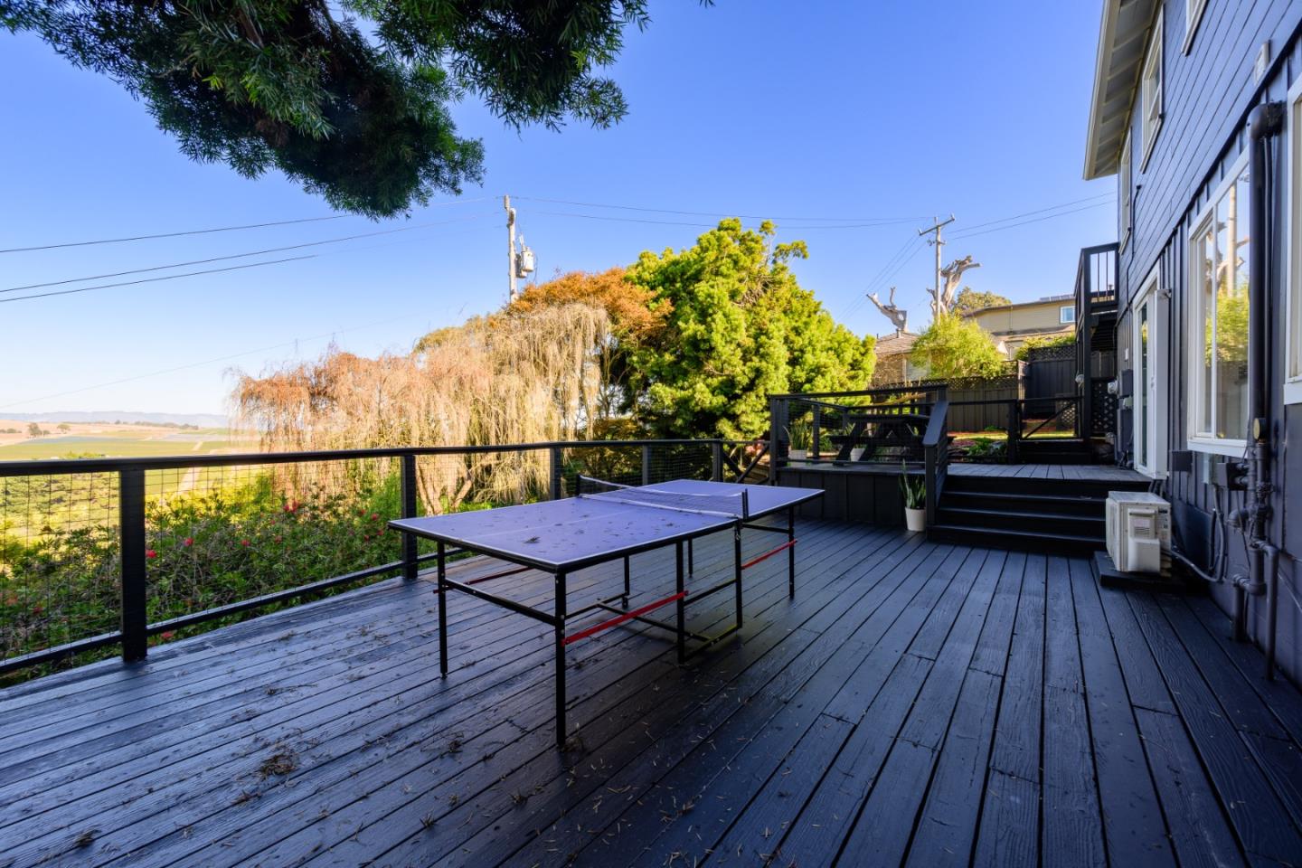 Detail Gallery Image 66 of 80 For 17 Sunset Dr, Watsonville,  CA 95076 - 4 Beds | 4 Baths