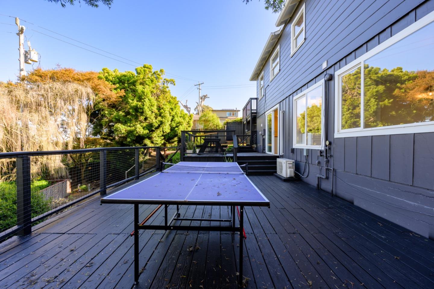 Detail Gallery Image 67 of 80 For 17 Sunset Dr, Watsonville,  CA 95076 - 4 Beds | 4 Baths