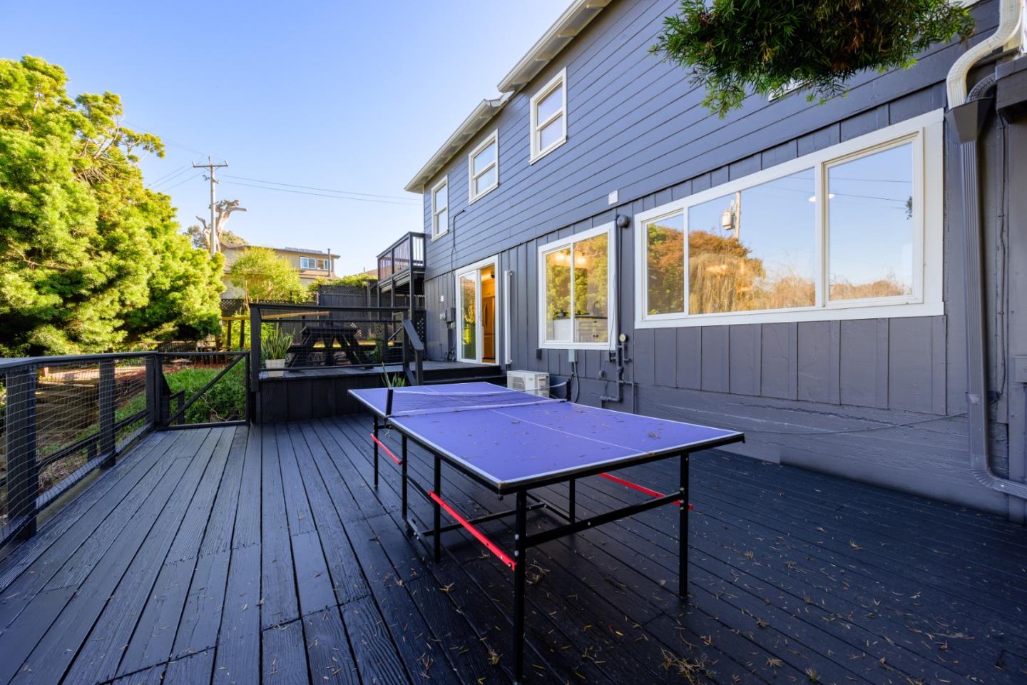 Detail Gallery Image 68 of 80 For 17 Sunset Dr, Watsonville,  CA 95076 - 4 Beds | 4 Baths