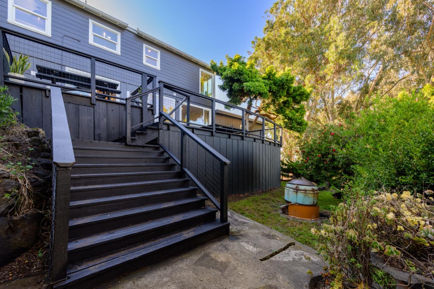 Detail Gallery Image 69 of 80 For 17 Sunset Dr, Watsonville,  CA 95076 - 4 Beds | 4 Baths