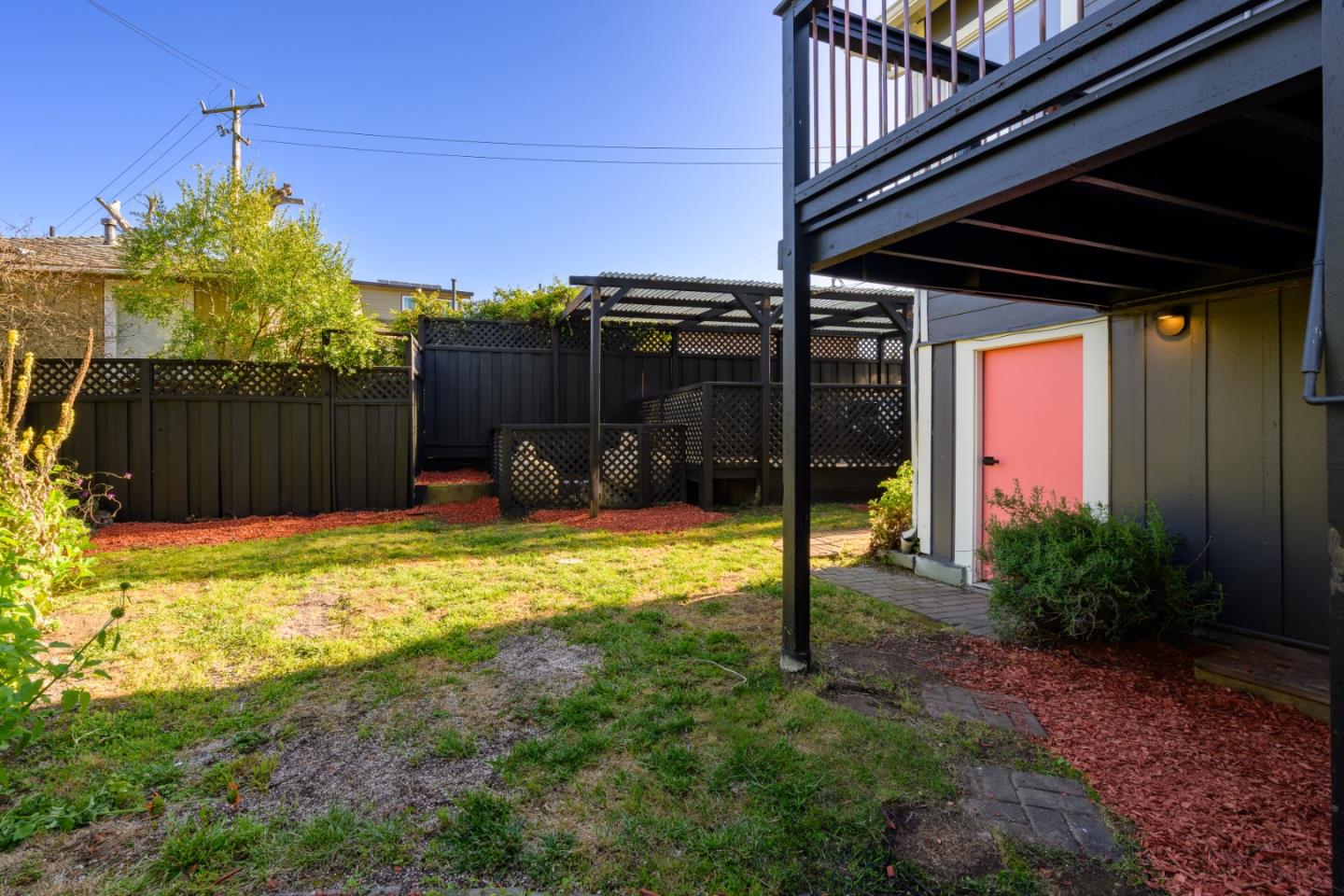 Detail Gallery Image 70 of 80 For 17 Sunset Dr, Watsonville,  CA 95076 - 4 Beds | 4 Baths