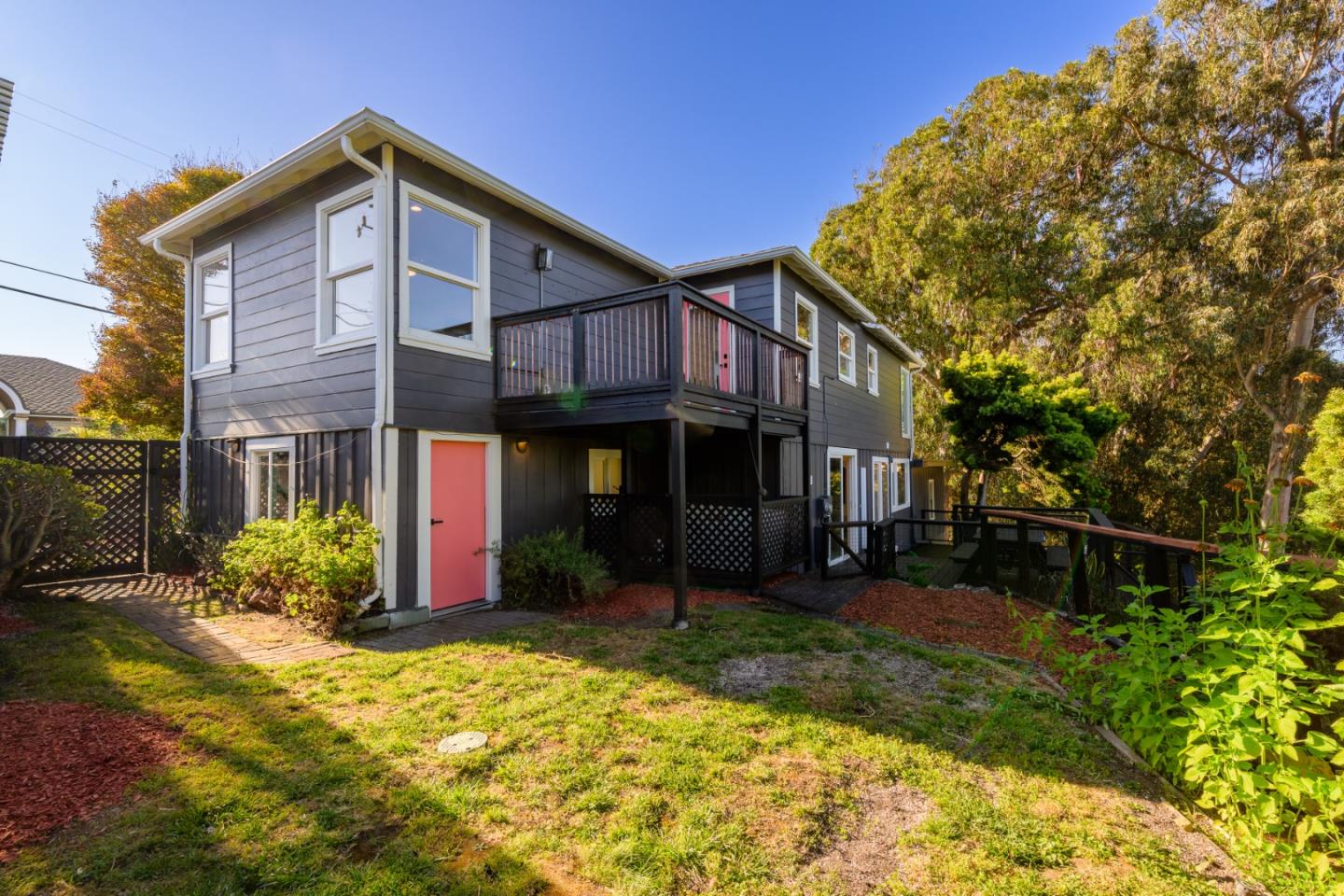 Detail Gallery Image 71 of 80 For 17 Sunset Dr, Watsonville,  CA 95076 - 4 Beds | 4 Baths