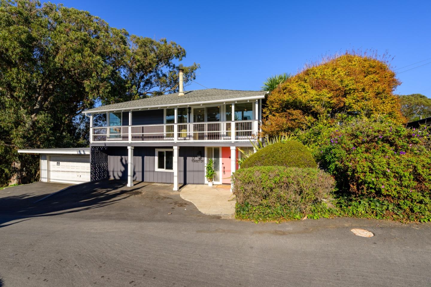 Detail Gallery Image 73 of 80 For 17 Sunset Dr, Watsonville,  CA 95076 - 4 Beds | 4 Baths