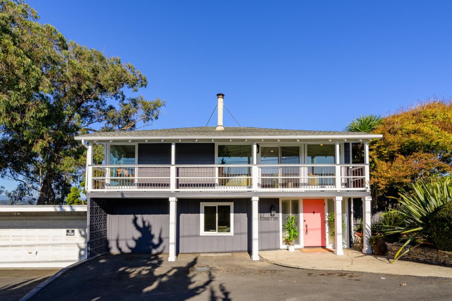 Detail Gallery Image 75 of 80 For 17 Sunset Dr, Watsonville,  CA 95076 - 4 Beds | 4 Baths