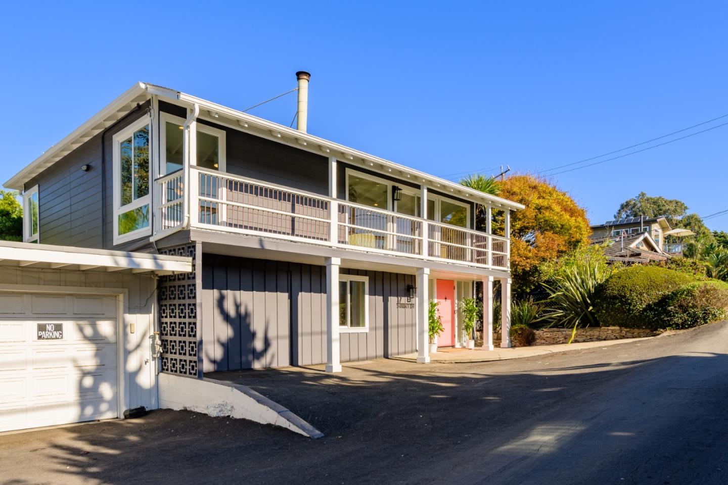 Detail Gallery Image 76 of 80 For 17 Sunset Dr, Watsonville,  CA 95076 - 4 Beds | 4 Baths