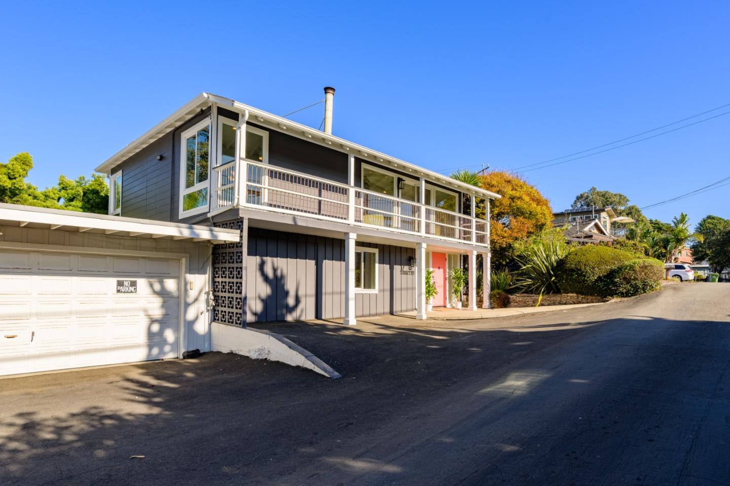 Detail Gallery Image 77 of 80 For 17 Sunset Dr, Watsonville,  CA 95076 - 4 Beds | 4 Baths