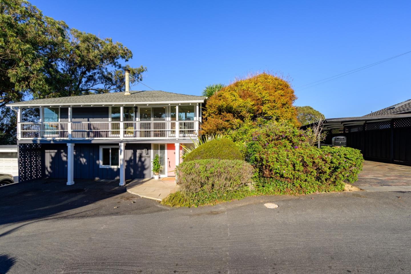 Detail Gallery Image 78 of 80 For 17 Sunset Dr, Watsonville,  CA 95076 - 4 Beds | 4 Baths