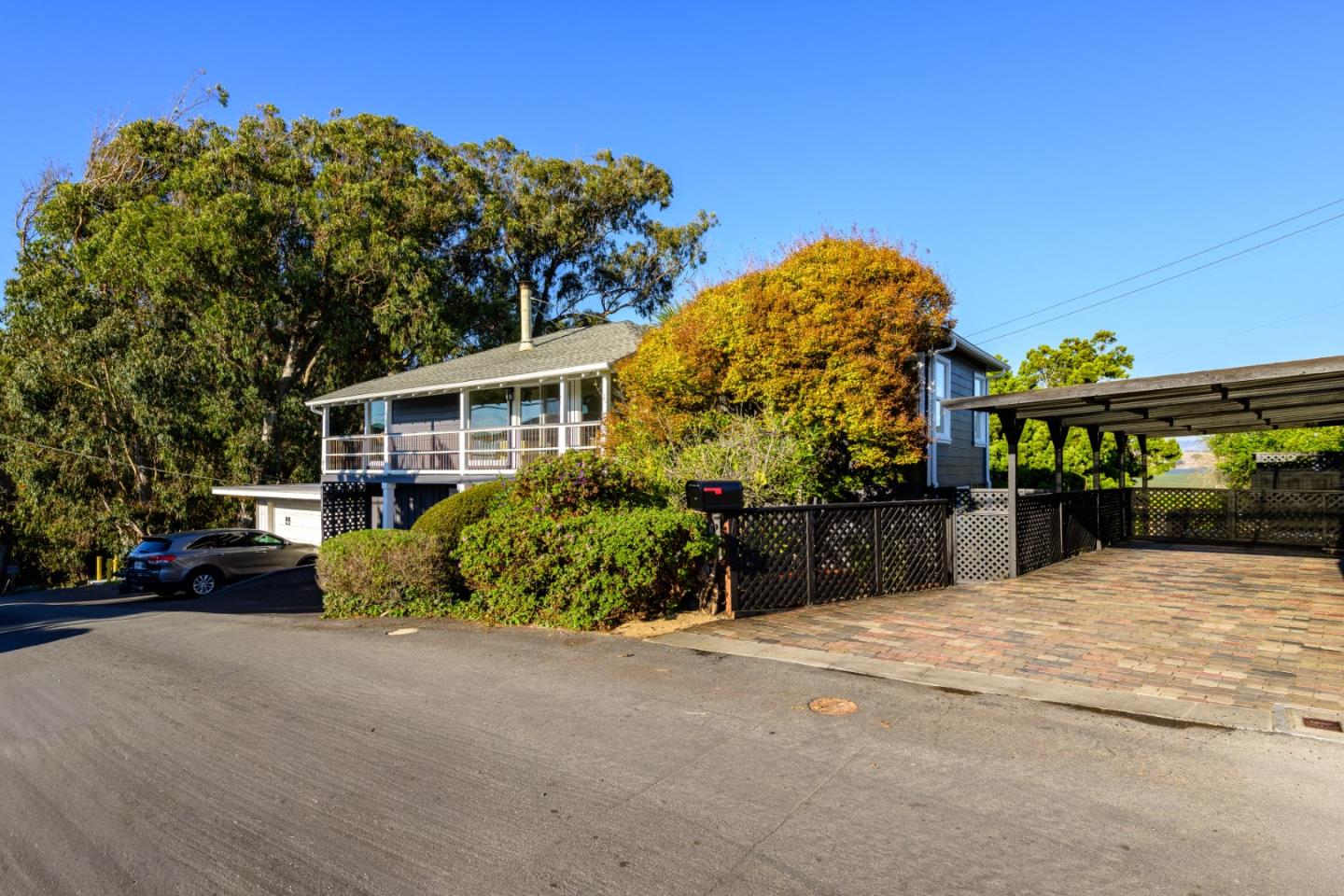 Detail Gallery Image 79 of 80 For 17 Sunset Dr, Watsonville,  CA 95076 - 4 Beds | 4 Baths