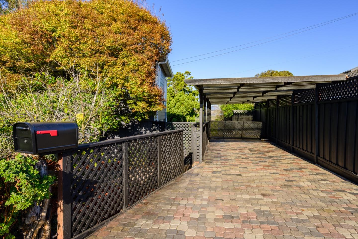 Detail Gallery Image 80 of 80 For 17 Sunset Dr, Watsonville,  CA 95076 - 4 Beds | 4 Baths