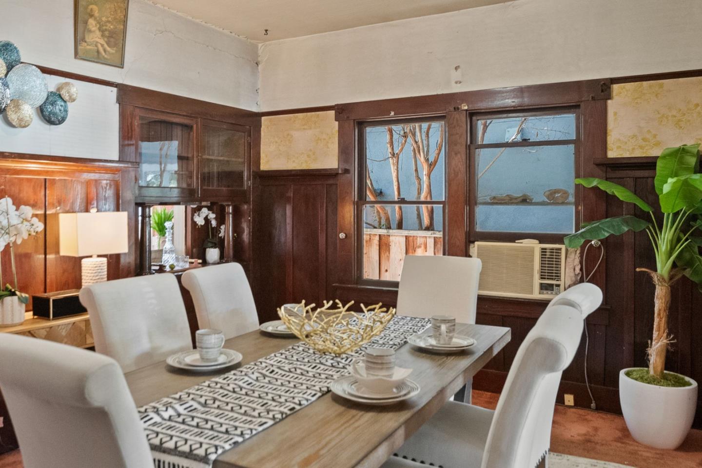 Detail Gallery Image 10 of 29 For 546 Coe Ave, San Jose,  CA 95125 - 2 Beds | 1 Baths