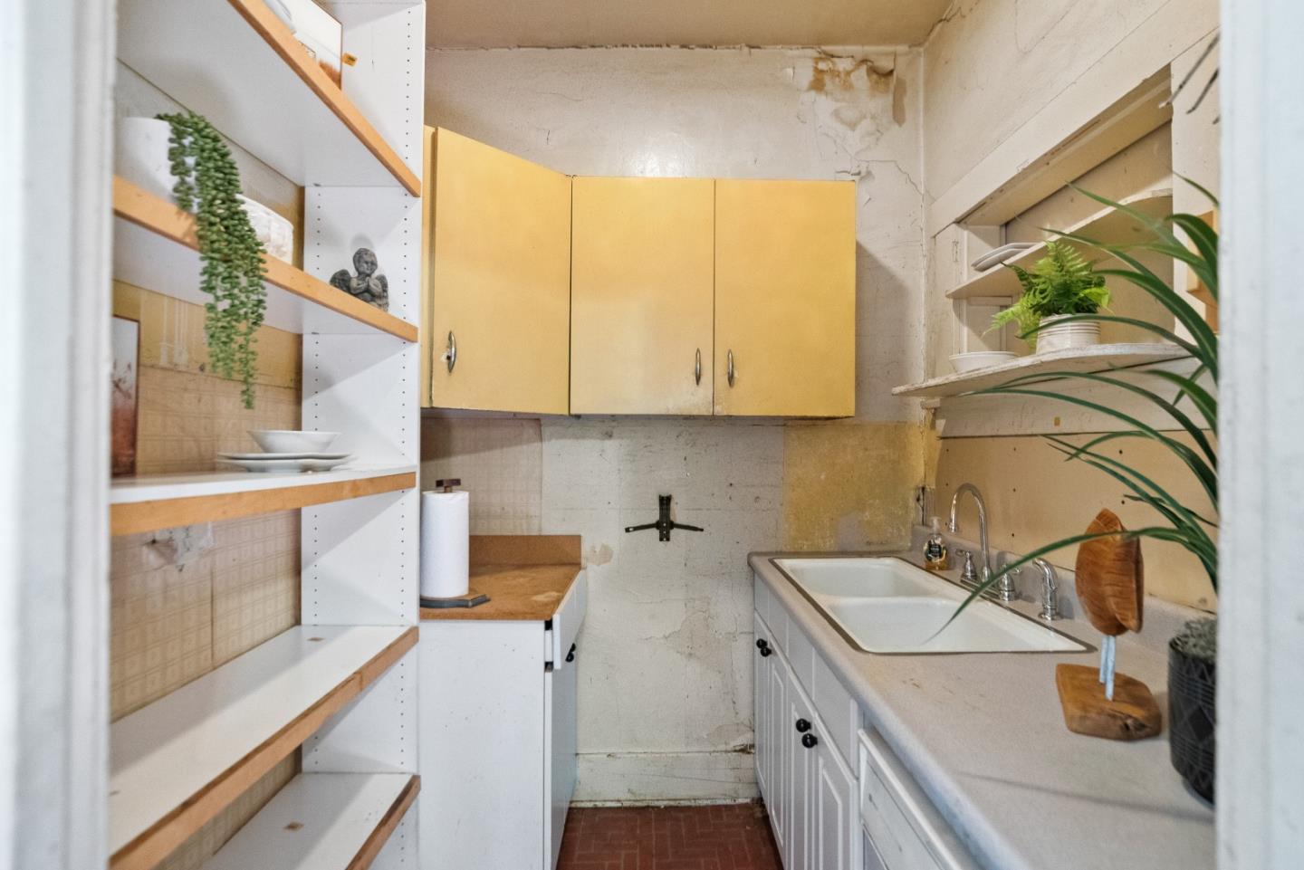 Detail Gallery Image 14 of 29 For 546 Coe Ave, San Jose,  CA 95125 - 2 Beds | 1 Baths